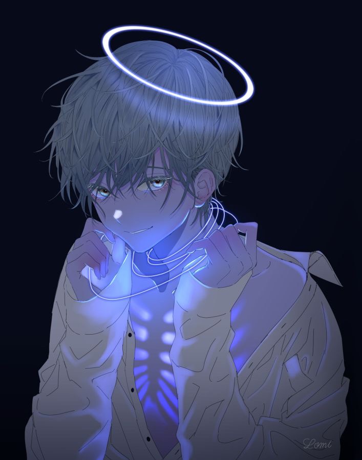 《ASMR》お礼枠　耳噛み舐め枠