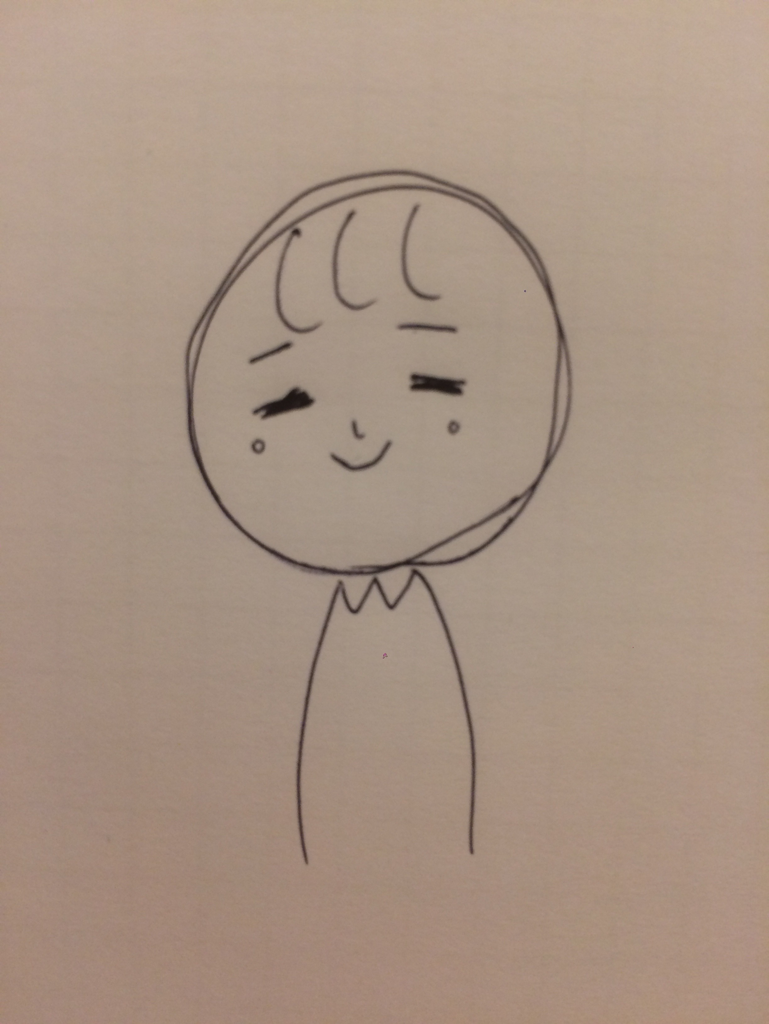 最強カップリング