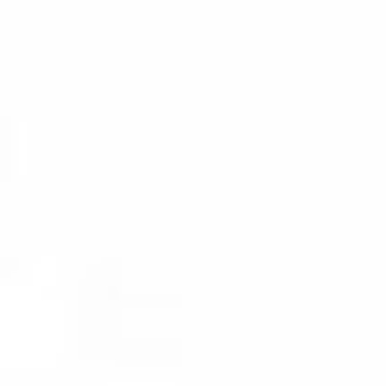 無名YouTuberの雑談