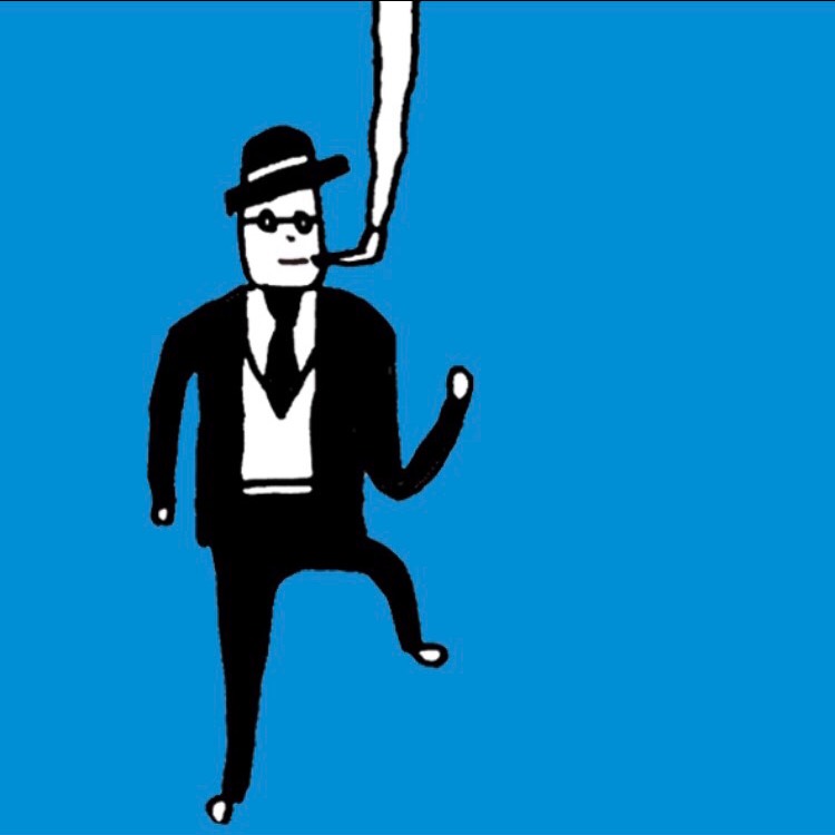 サッカーとポケモン