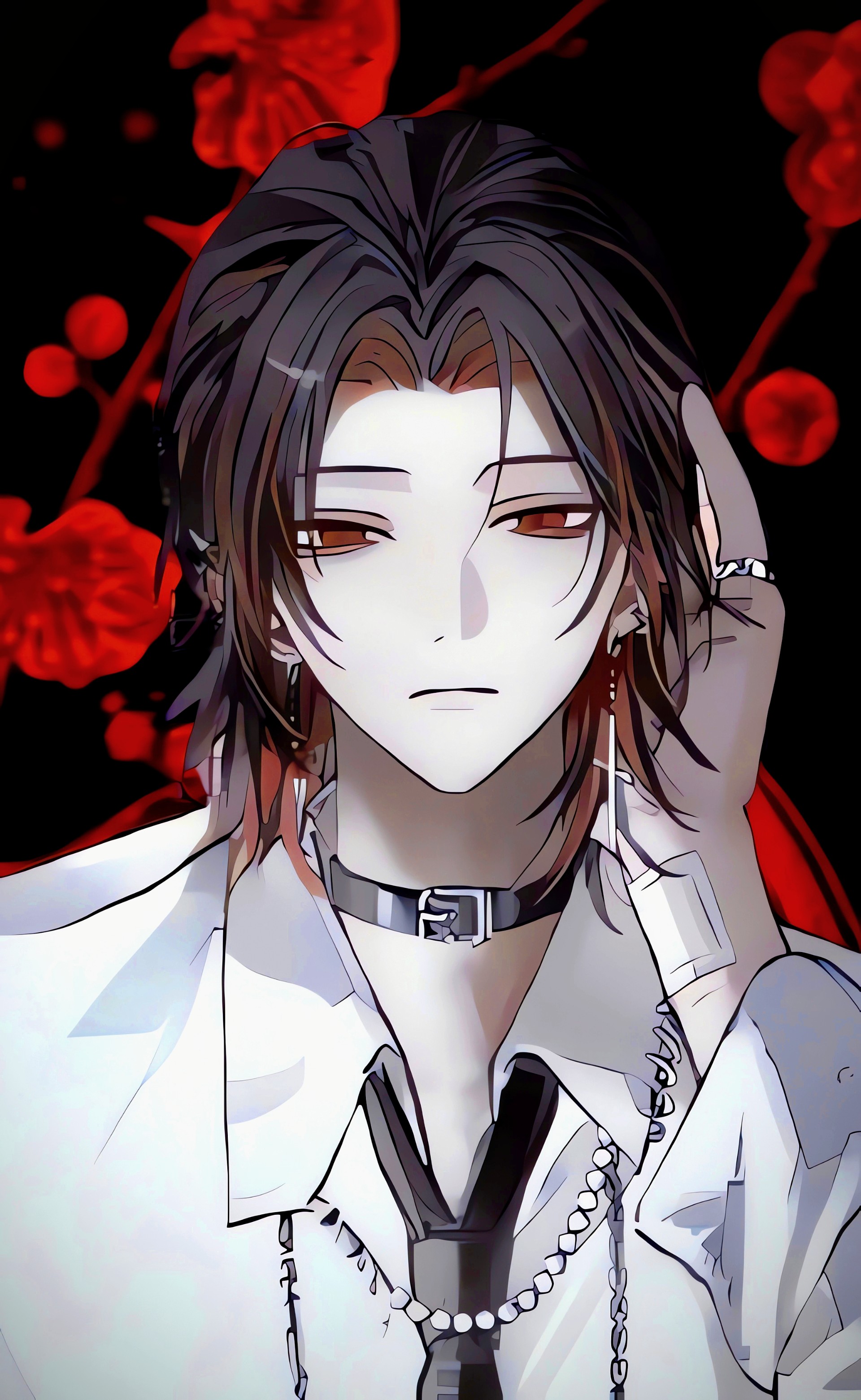 My Boo 清水翔太