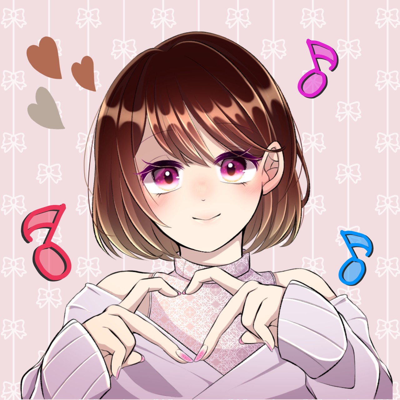 🎤 プロローグ