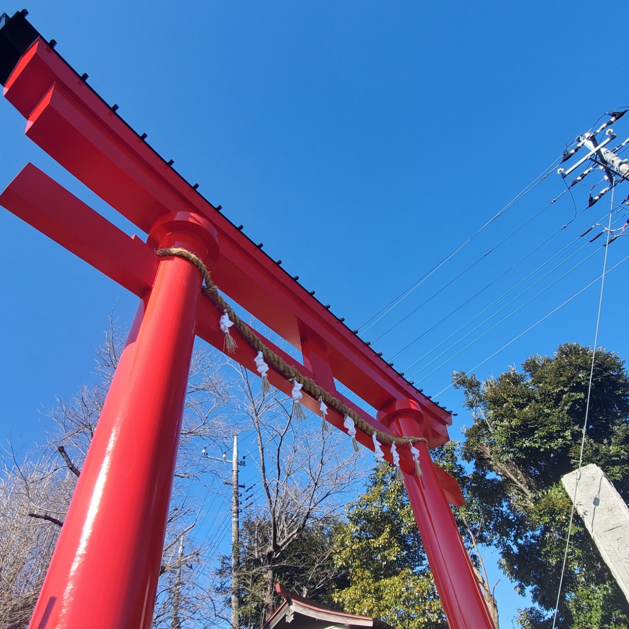 独り言をグチャグチャ言う枠㊵