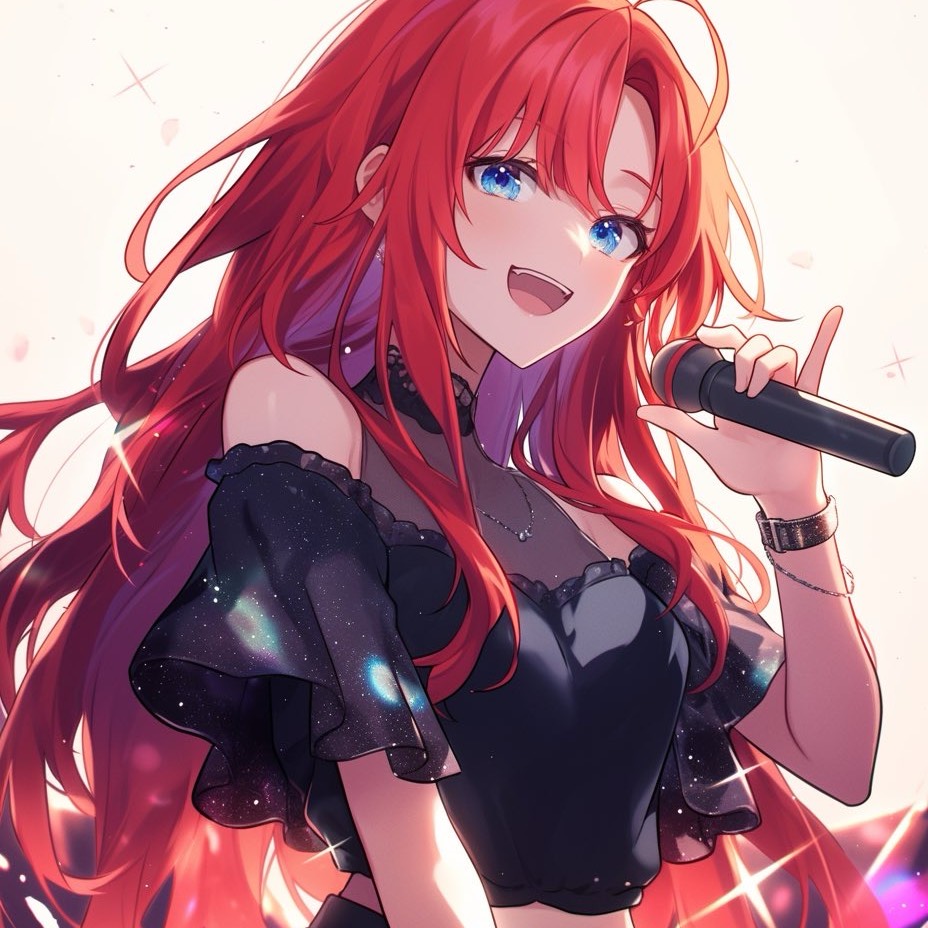 いつも頑張ってる皆様へ🩵