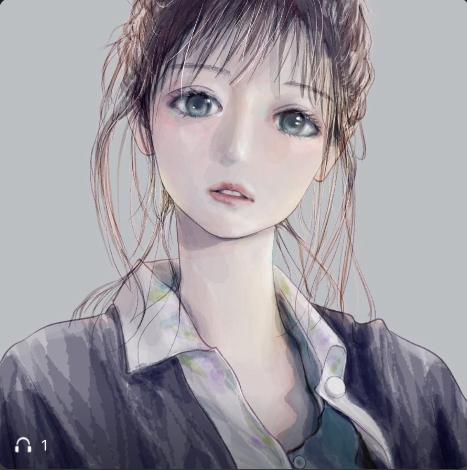 博多弁女子とお話しよ？♡♡