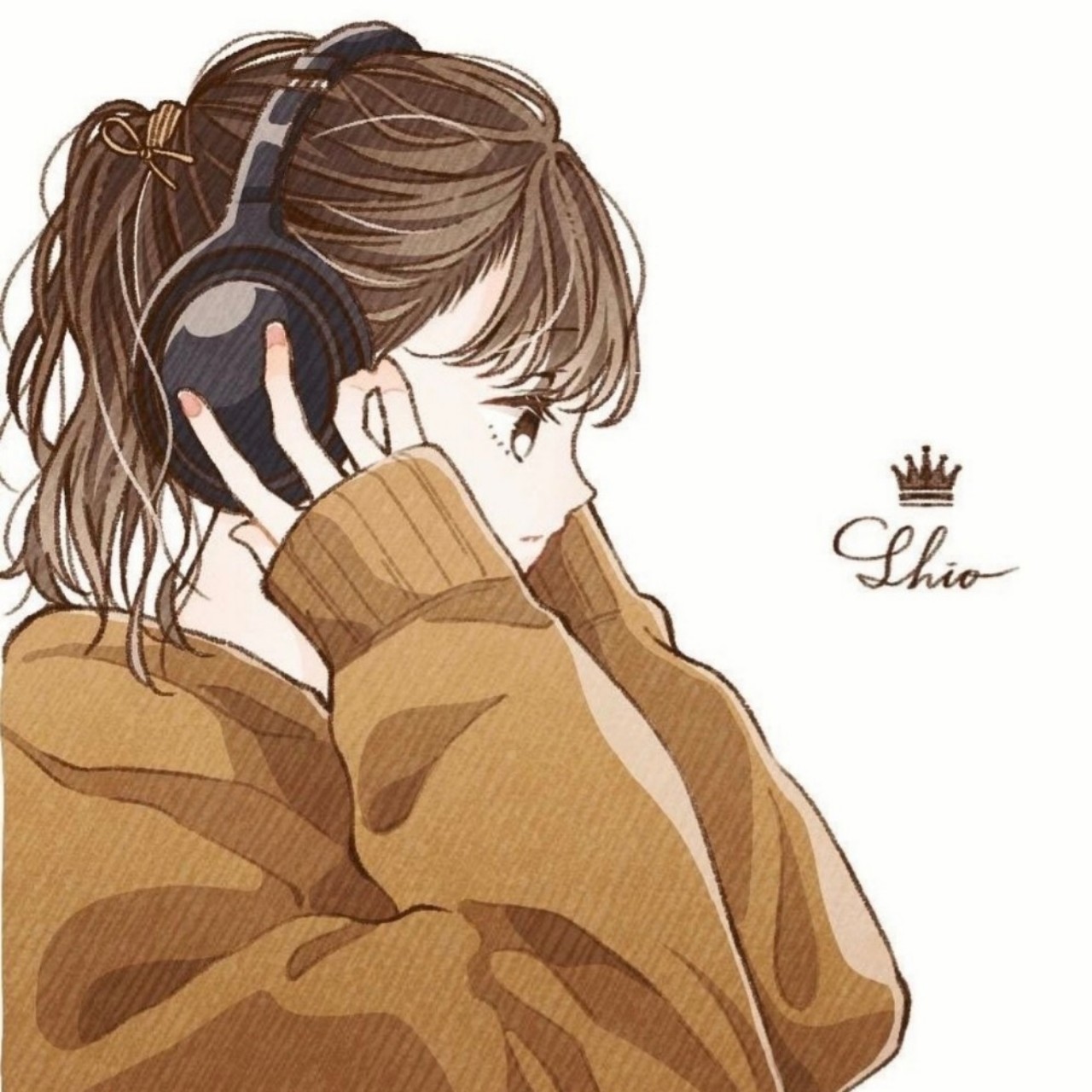 まる。