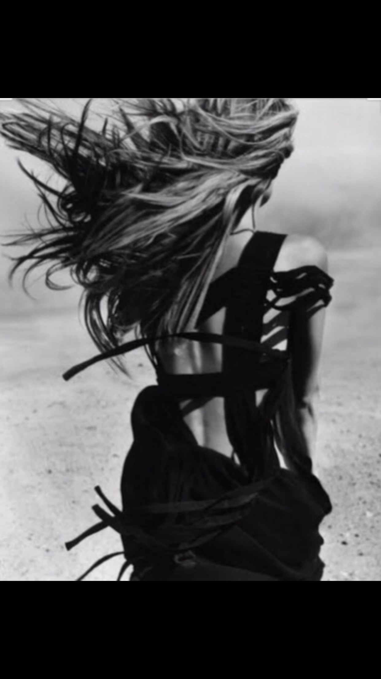 𝐸𝑥ℎ𝑎𝑢𝑠𝑡𝑖𝑜𝑛