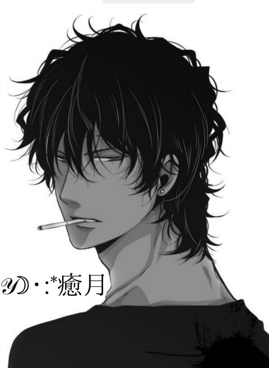 初見さんいらっしゃいな？