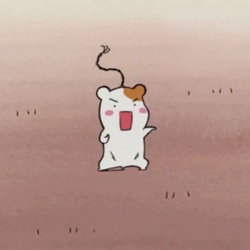 ラララブソング