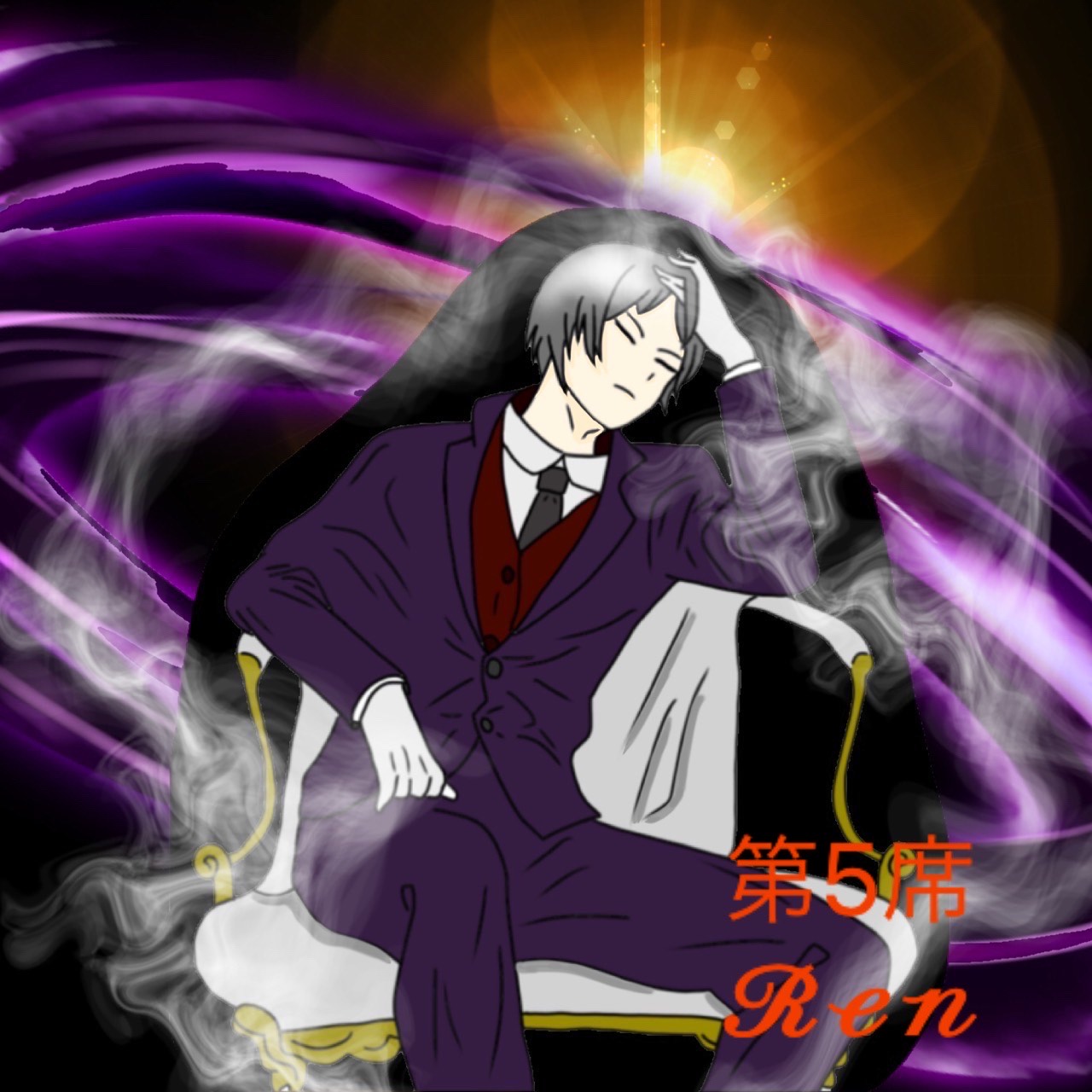 配信について(^-^)