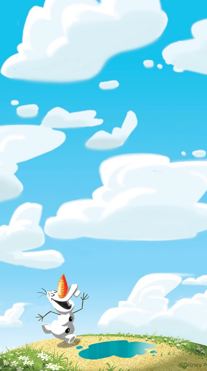 待ち合わせまで