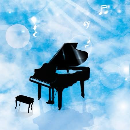 familysong/星野源