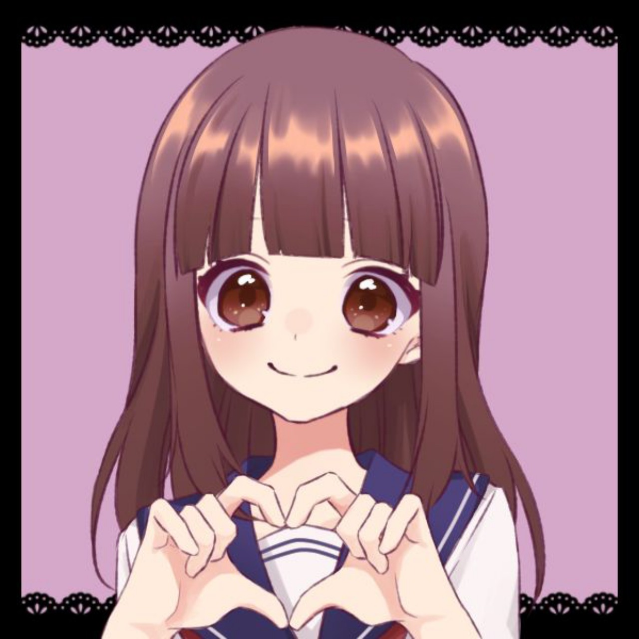 博多弁JKと話してく？