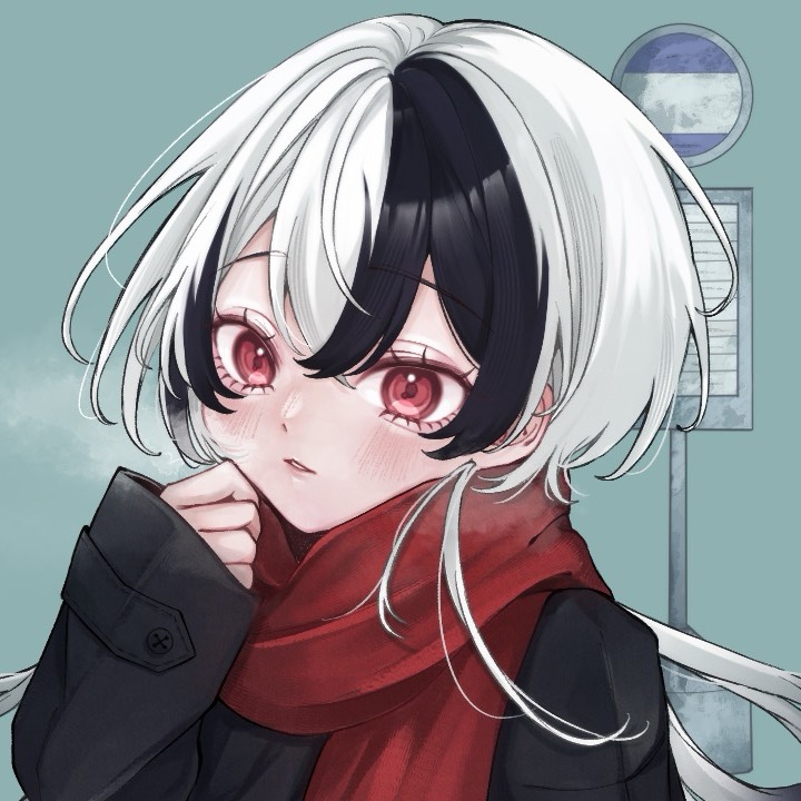 ライカ / yamada (cover)
