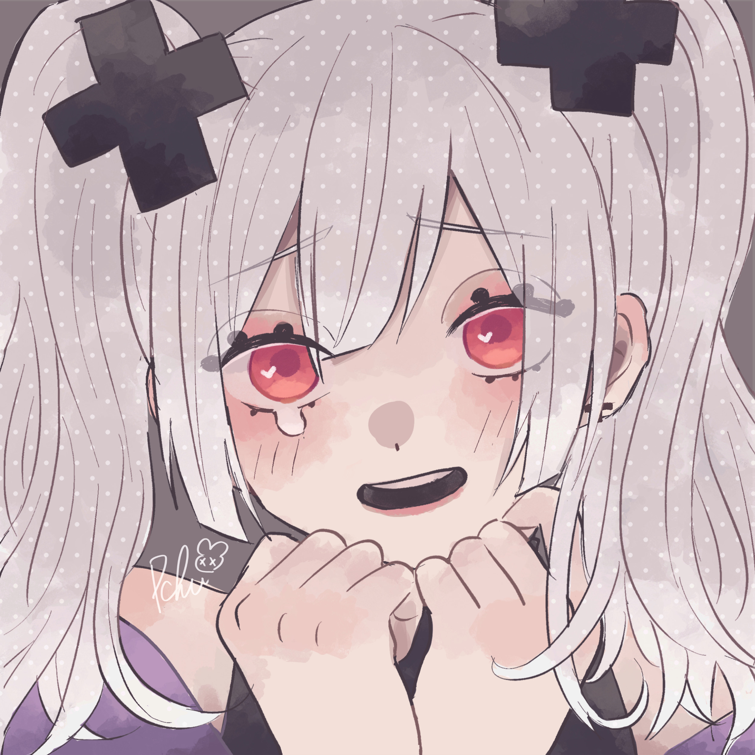 メンヘラ？？セリフ