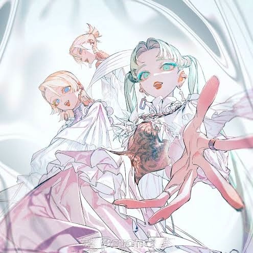 【最強】Beyond the way 歌ってみた