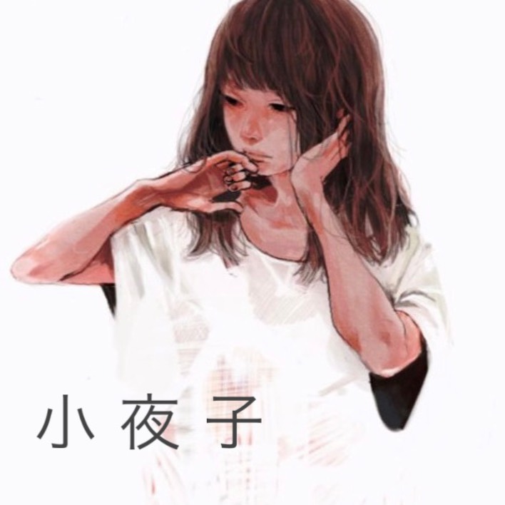 小夜子 / みきとP (cover)