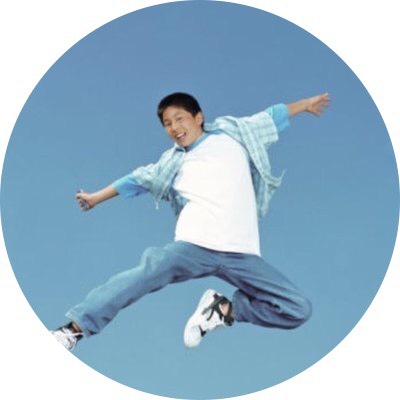 はじめまして！まみむめもおじさんです！