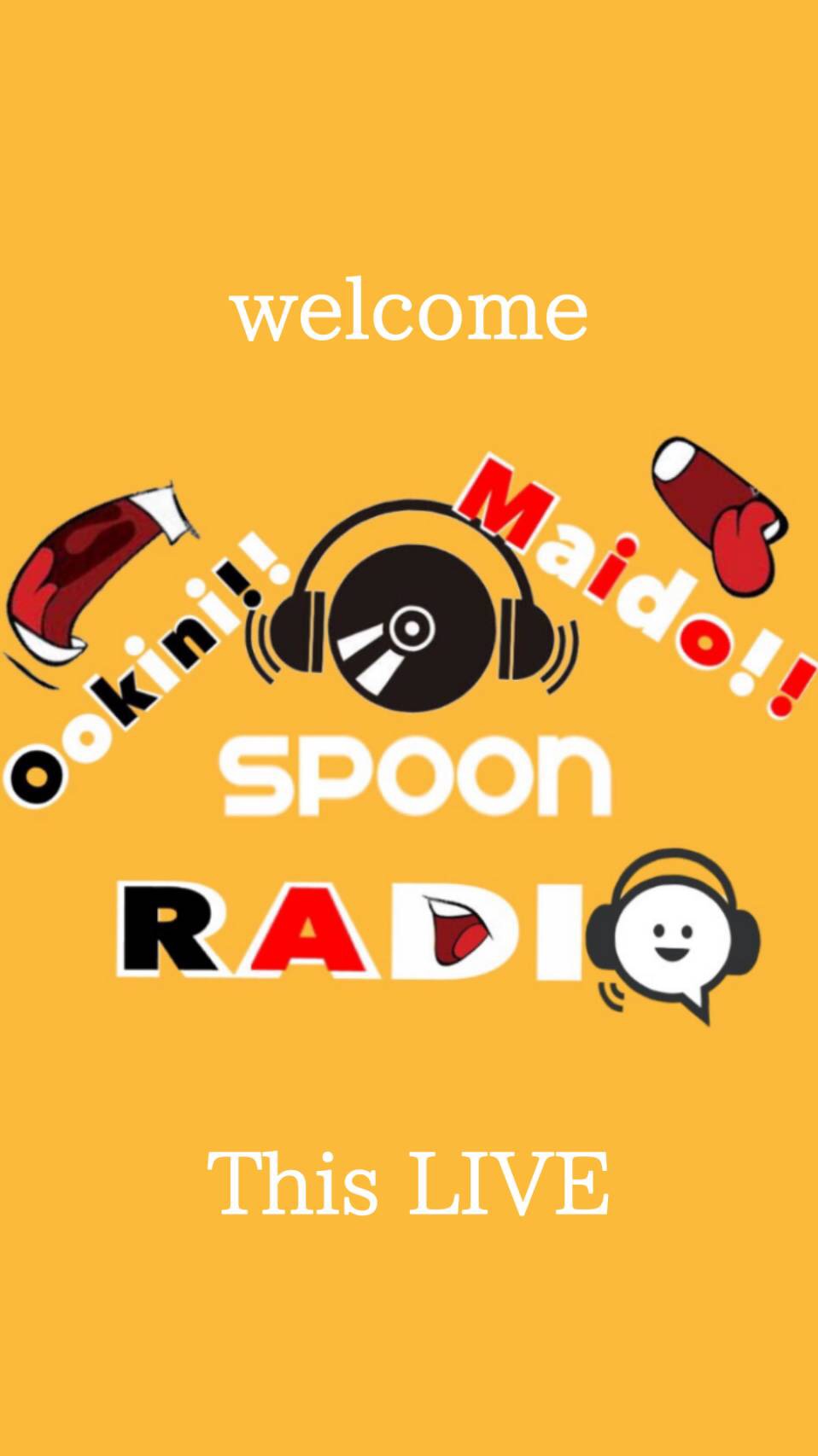 まいどの誕生した日🎂