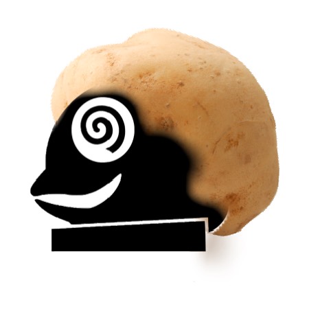 ペギラジ#412 ペアーズ始動！