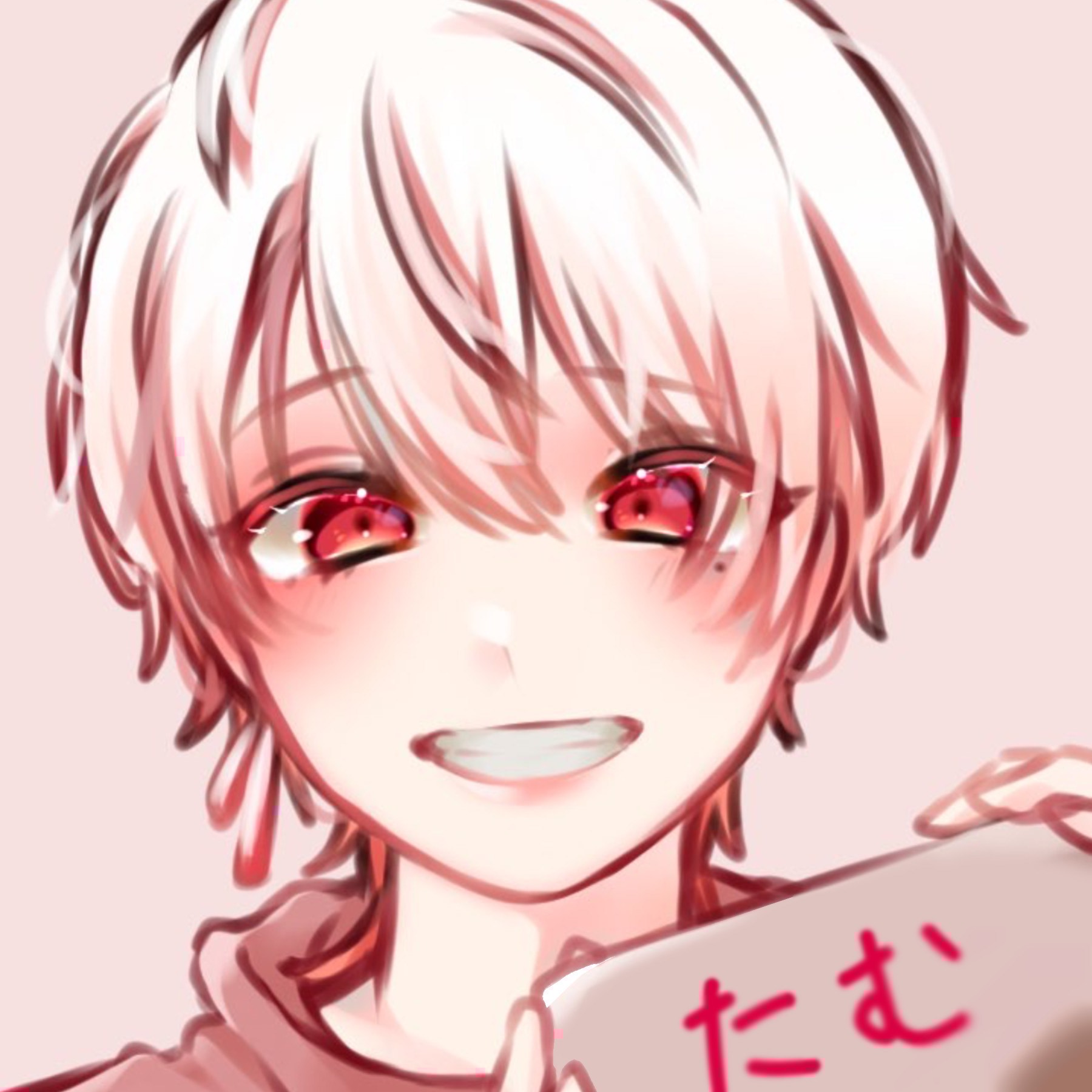 声優志望の元気がでる雑談枠！初見さん◎