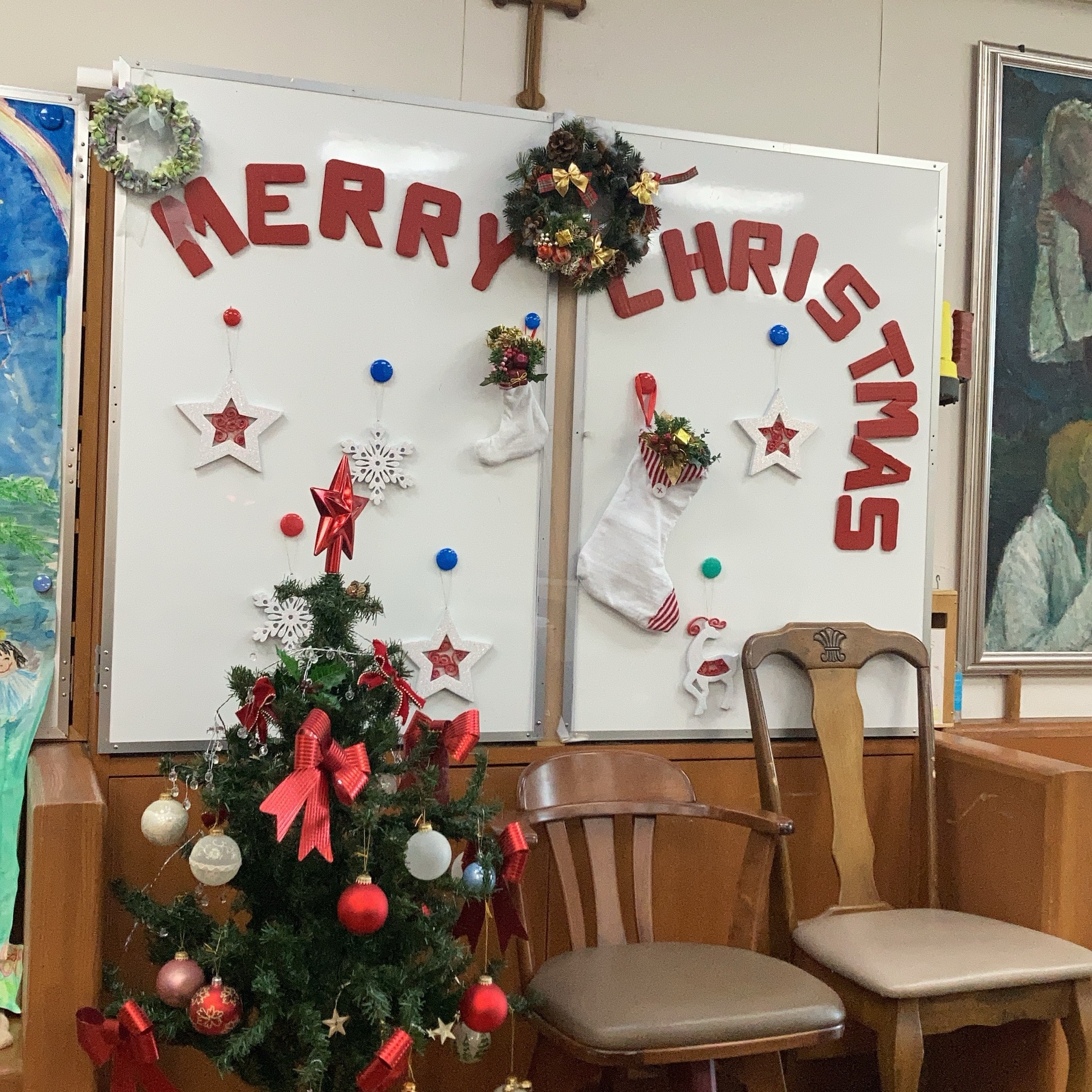 まみまみ。さん