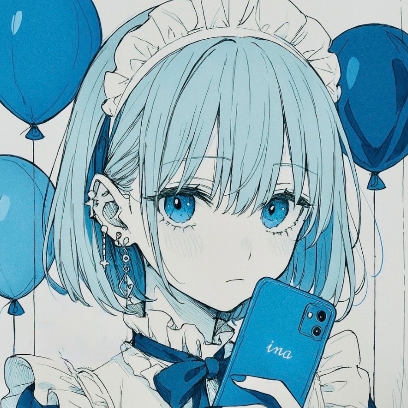 月のワルツ