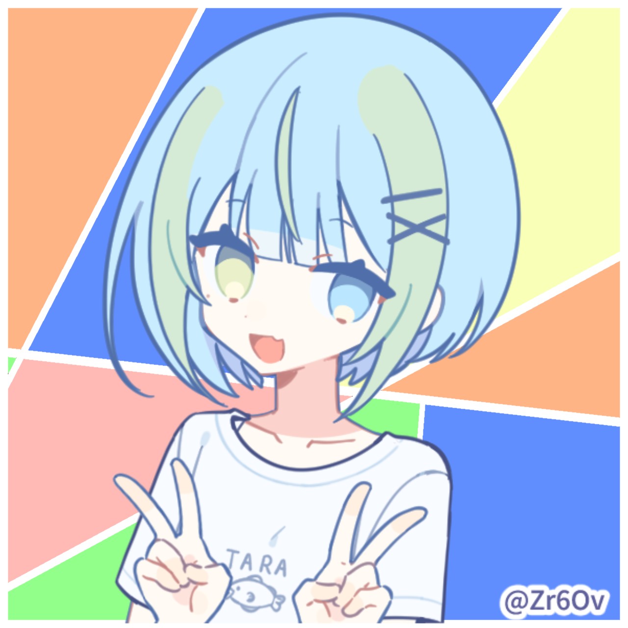 とりあえずこれからについて！