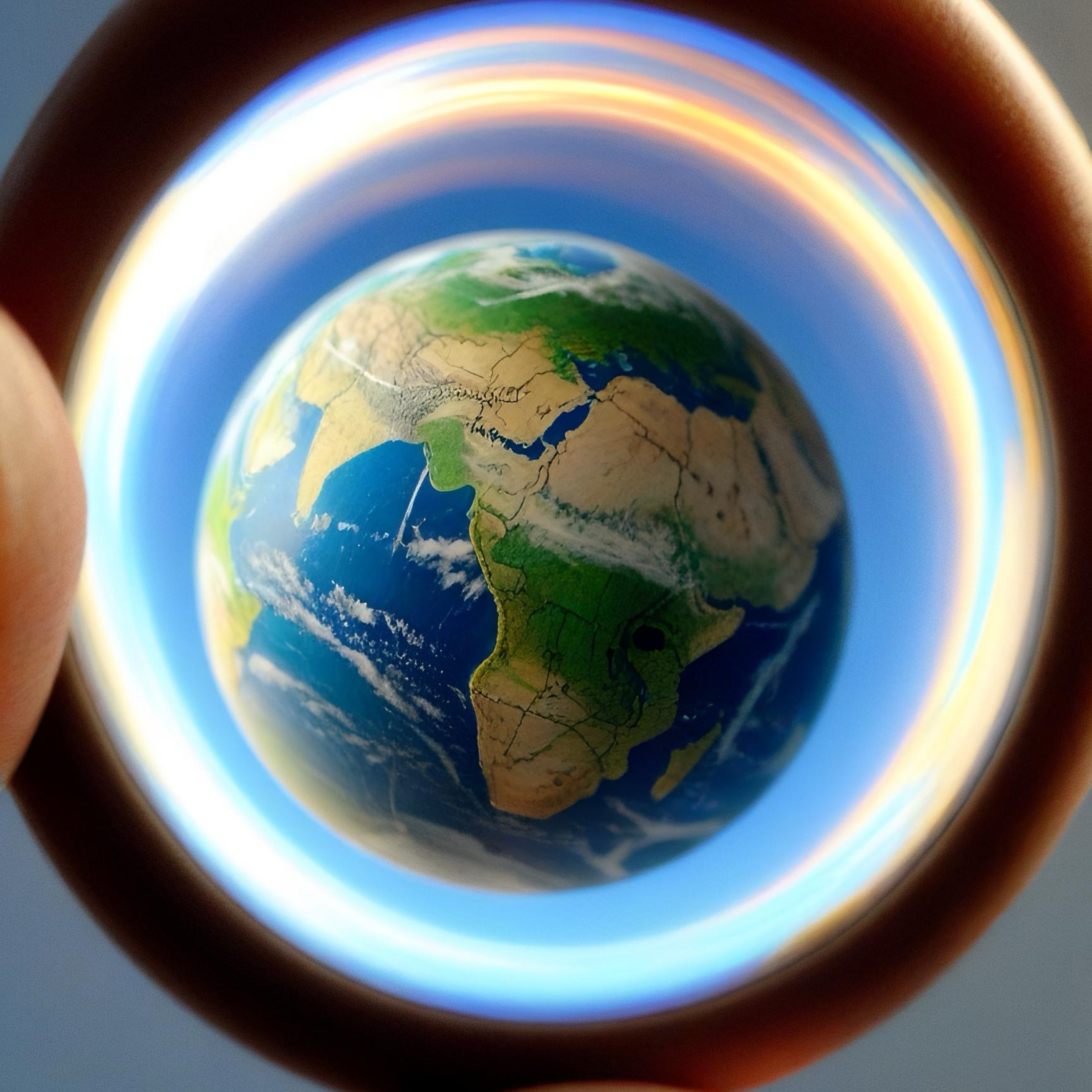 ぐるぐるぐるぐるぐる