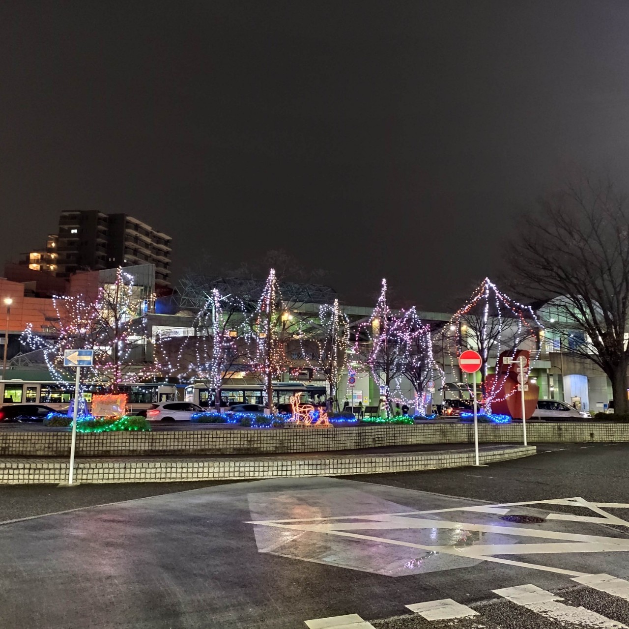 ○まみれってどんな感？