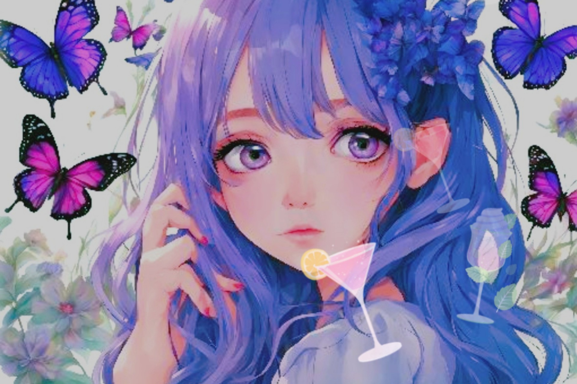 緑黄色社会さんの曲を歌ってみました(サマータイムシンデレラ)