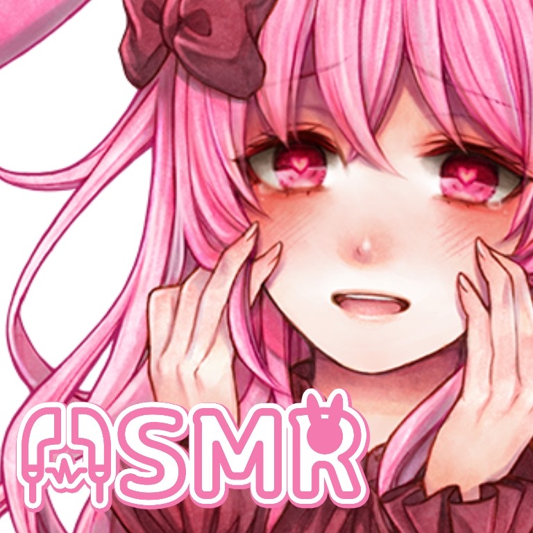 最近、お兄ちゃんが遊んでくれない…