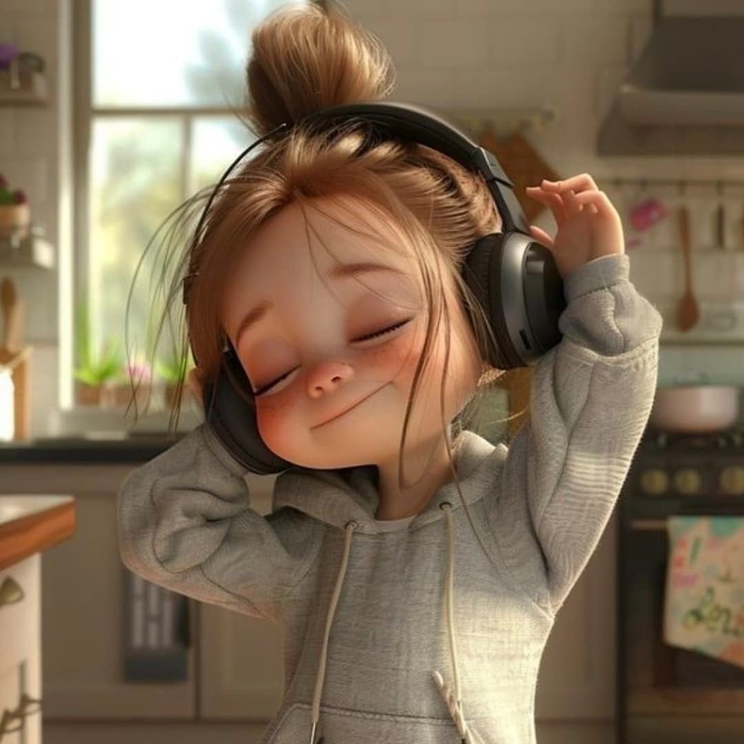 初心者なので🔰