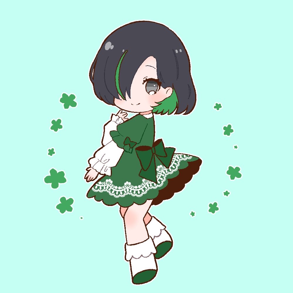 だきしめるまで。歌ってみた🎙