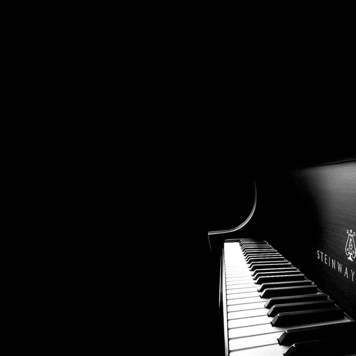 地球最後の告白を(Piano ballade Ver.