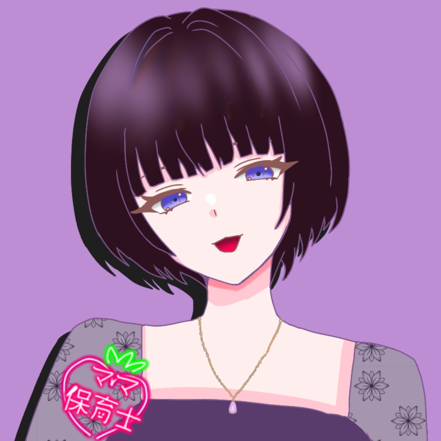 配信の変わりに…