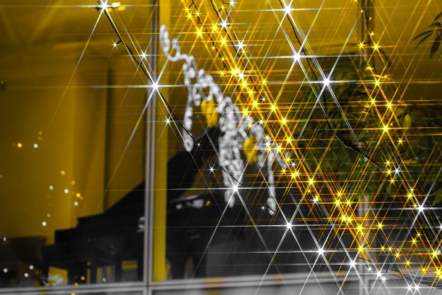 🎄🎹クリスマス詰め合わせ🎹🎄