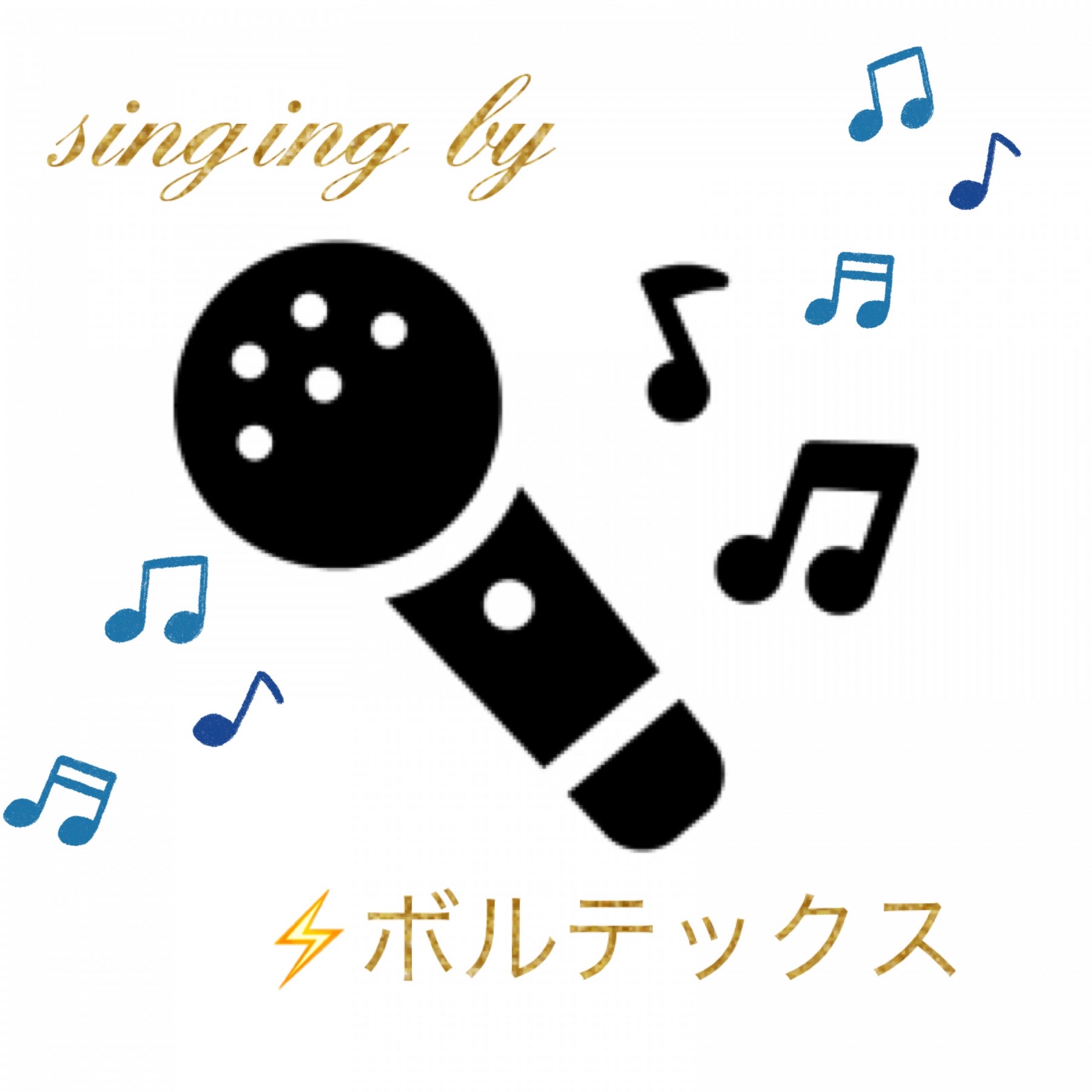 Mr.Traveling Man⚡️