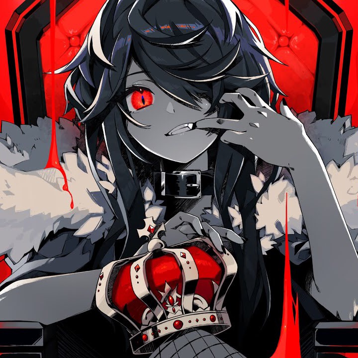 KING/無名の翼㌥ アカペラ