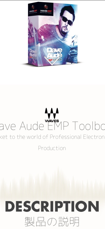 ⛩DTM制作中⛩21.3.29