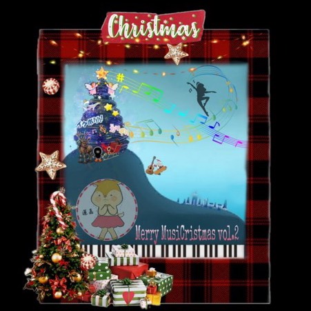 Merry MusiChristmas