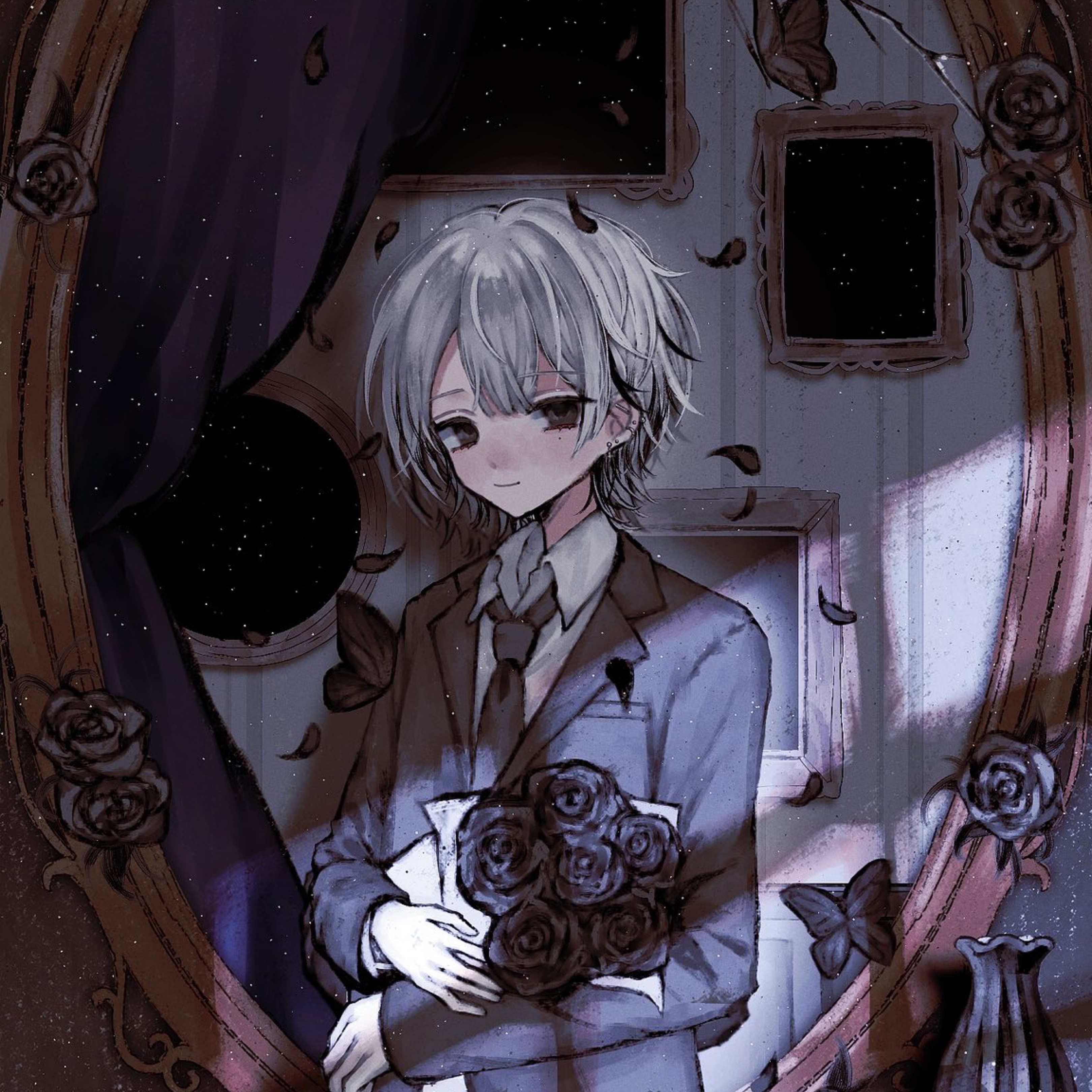 うたいます 1h