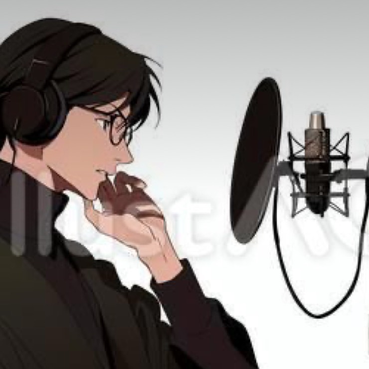 ETERNAL WIND ～ほほえみは光る風の中～ ／森口博子