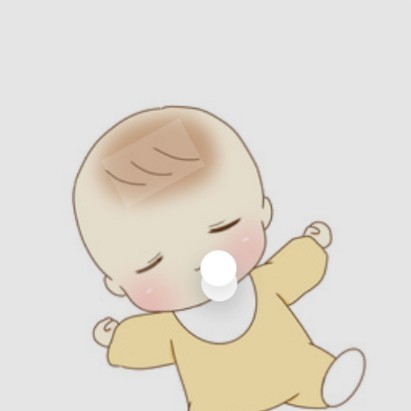 ㊗️おめでとう㊗️生命(いのち)