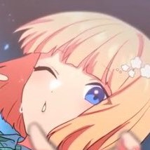 ファンサ