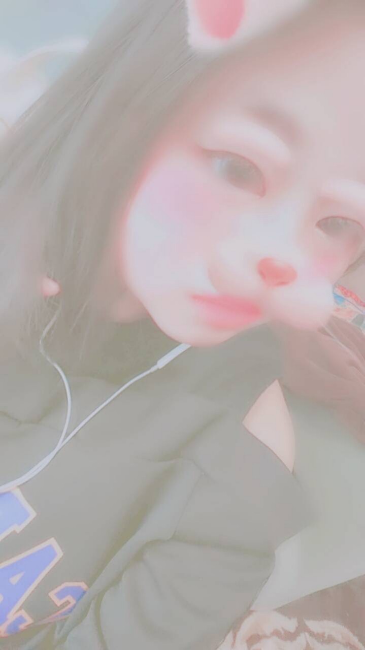 🍡るりとコラボ🍡