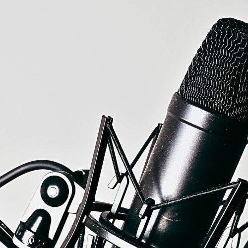 アラフォーの独り言