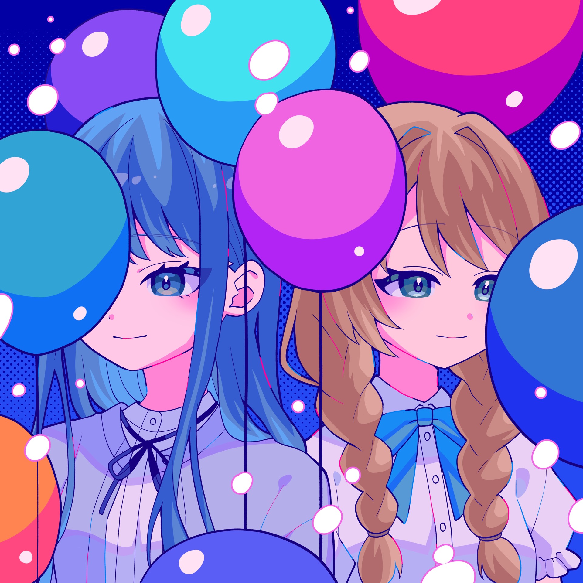 ナイトルール