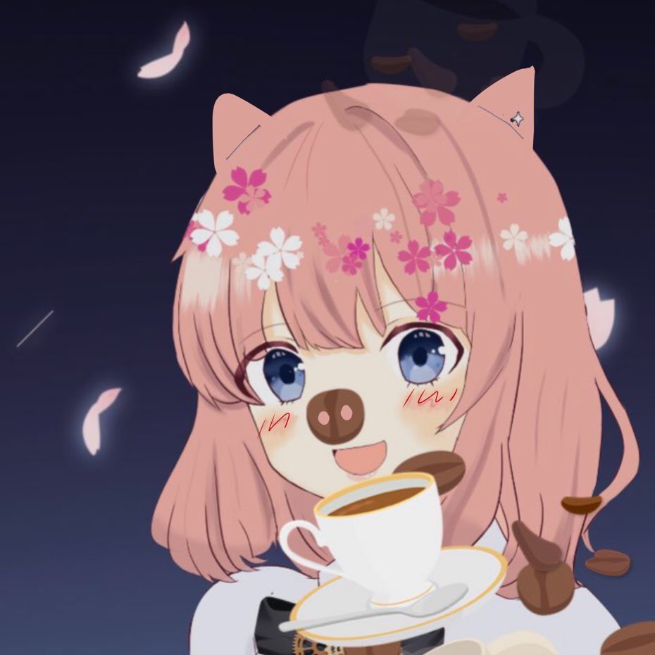 ファンサ