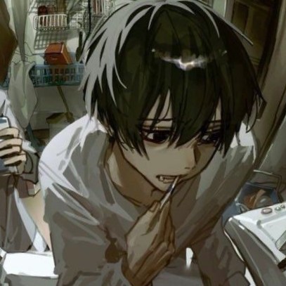 耳鼻科に行こうね